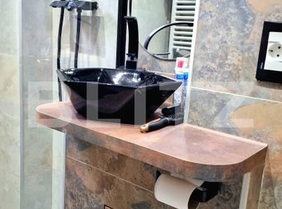 Apartament de vânzare 2 camere Gheorgheni - 170049AV | BLITZ Cluj-Napoca | Poza2