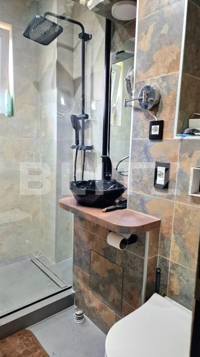 Apartament de vânzare 2 camere Gheorgheni - 170049AV | BLITZ Cluj-Napoca | Poza1