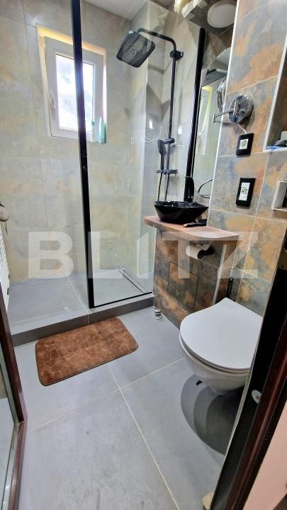 Apartament de vânzare 2 camere Gheorgheni - 170049AV | BLITZ Cluj-Napoca | Poza5