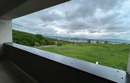 Apartament cu 1 camera 41 mp, terasa, Citadela Residence