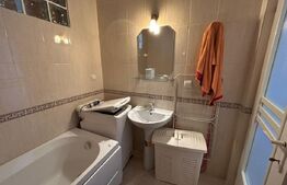 Apartament cu 1 camera 41 mp, terasa, Citadela Residence