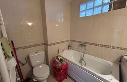 Apartament cu 1 camera 41 mp, terasa, Citadela Residence