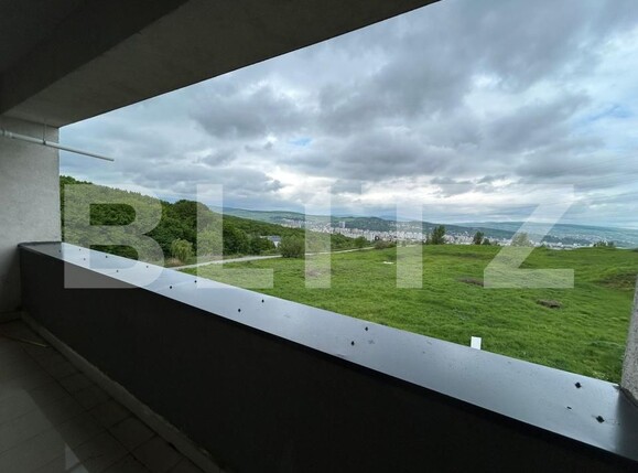 Garsonieră de închiriat Manastur - 170050AI | BLITZ Cluj-Napoca | Poza11