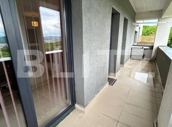 Garsonieră de închiriat Manastur - 170050AI | BLITZ Cluj-Napoca | Poza14