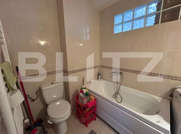 Garsonieră de închiriat Manastur - 170050AI | BLITZ Cluj-Napoca | Poza8