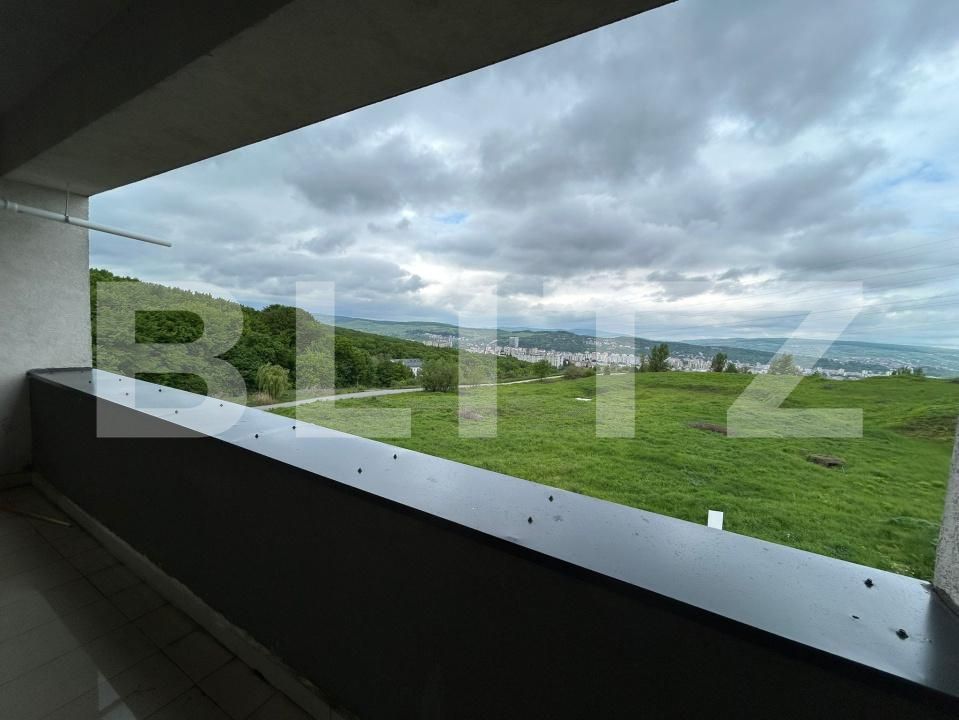 Garsonieră de închiriat Manastur - 170050AI | BLITZ Cluj-Napoca | Poza11