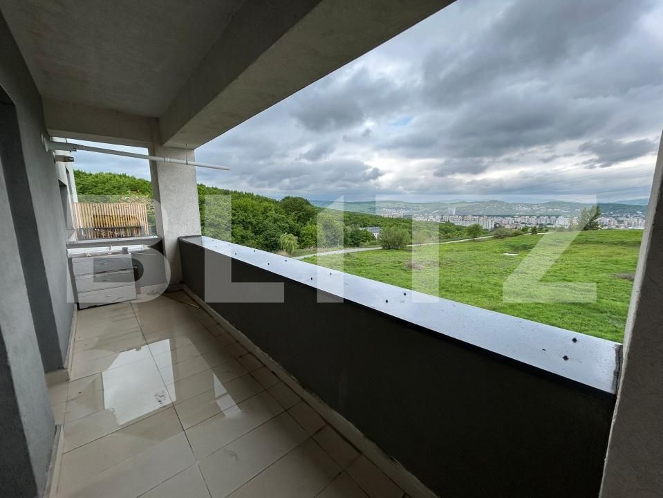 Garsonieră de închiriat Manastur - 170050AI | BLITZ Cluj-Napoca | Poza12