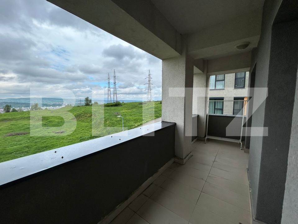 Garsonieră de închiriat Manastur - 170050AI | BLITZ Cluj-Napoca | Poza13