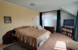 Casa deosebita 260 mp, teren 400 mp, zona Andrei Muresanu Engels