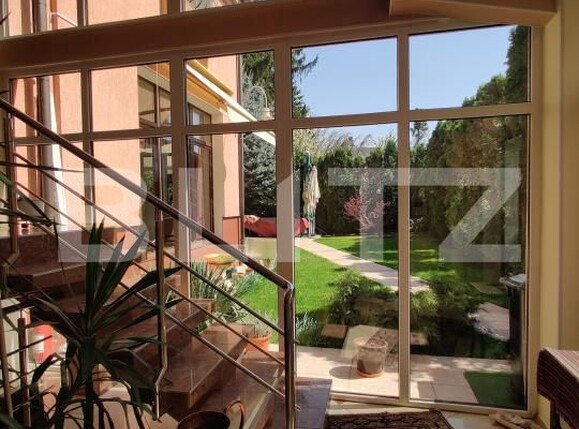 Casa de vânzare 5 camere Andrei Mureşanu - 170052CV | BLITZ Cluj-Napoca | Poza3