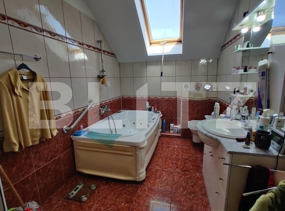 Casa de vânzare 5 camere Andrei Mureşanu - 170052CV | BLITZ Cluj-Napoca | Poza6