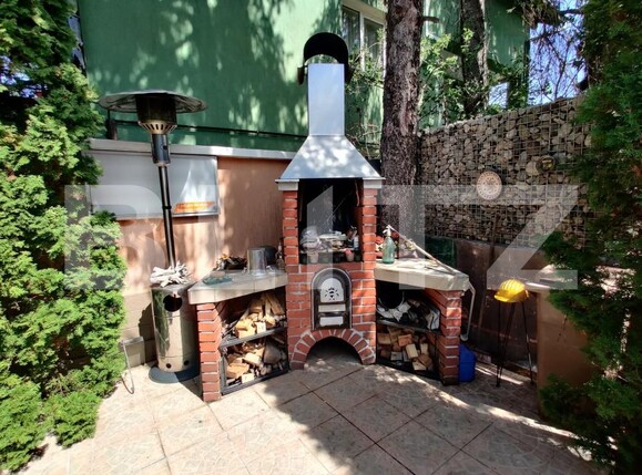 Casa de vânzare 5 camere Andrei Mureşanu - 170052CV | BLITZ Cluj-Napoca | Poza13