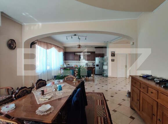 Casa de vânzare 5 camere Andrei Mureşanu - 170052CV | BLITZ Cluj-Napoca | Poza2