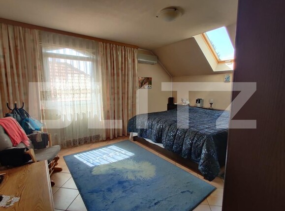 Casa de vânzare 5 camere Andrei Mureşanu - 170052CV | BLITZ Cluj-Napoca | Poza8