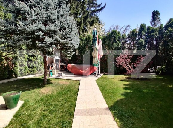 Casa de vânzare 5 camere Andrei Mureşanu - 170052CV | BLITZ Cluj-Napoca | Poza12