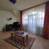 Casa de vânzare 5 camere Andrei Mureşanu - 170052CV - Poza 1 din 13 | BLITZ Cluj-Napoca | Poza6