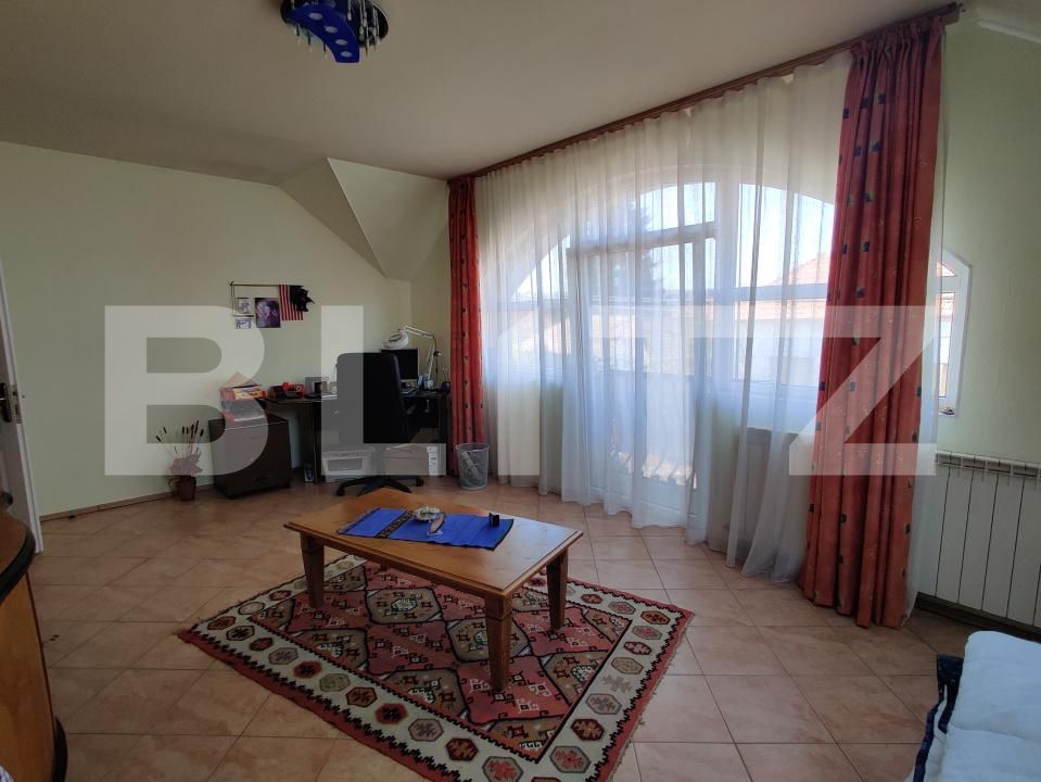 Casa de vânzare 5 camere Andrei Mureşanu - 170052CV | BLITZ Cluj-Napoca | Poza7