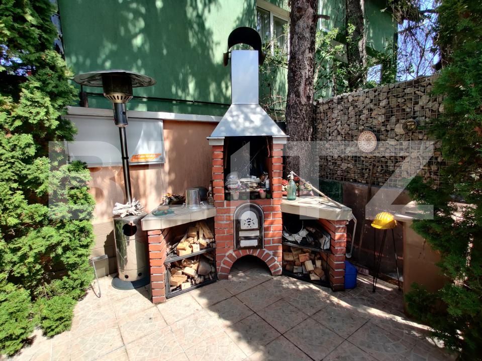 Casa de vânzare 5 camere Andrei Mureşanu - 170052CV | BLITZ Cluj-Napoca | Poza13