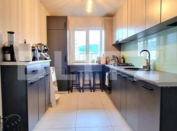 Apartament de vânzare 2 camere Floreşti - 170054AV | BLITZ Cluj-Napoca | Poza6