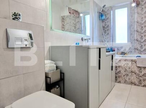 Apartament de vânzare 2 camere Floreşti - 170054AV | BLITZ Cluj-Napoca | Poza10