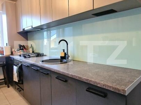 Apartament de vânzare 2 camere Floreşti - 170054AV | BLITZ Cluj-Napoca | Poza7