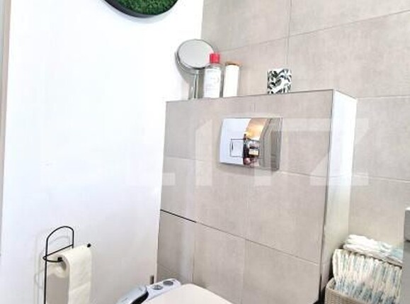 Apartament de vânzare 2 camere Floreşti - 170054AV | BLITZ Cluj-Napoca | Poza12