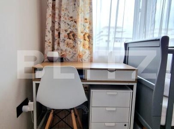 Apartament de vânzare 2 camere Floreşti - 170054AV | BLITZ Cluj-Napoca | Poza4