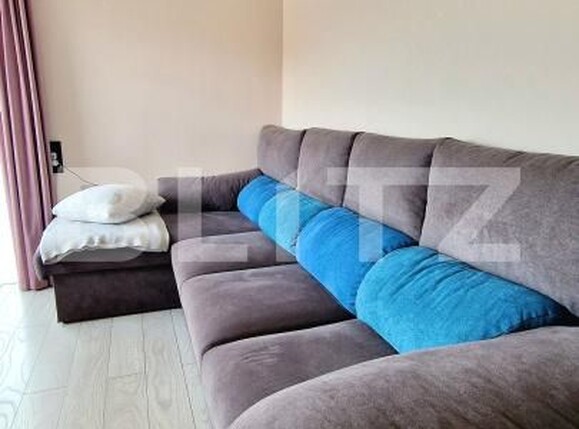 Apartament de vânzare 2 camere Floreşti - 170054AV | BLITZ Cluj-Napoca | Poza2