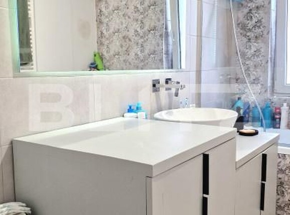 Apartament de vânzare 2 camere Floreşti - 170054AV | BLITZ Cluj-Napoca | Poza11