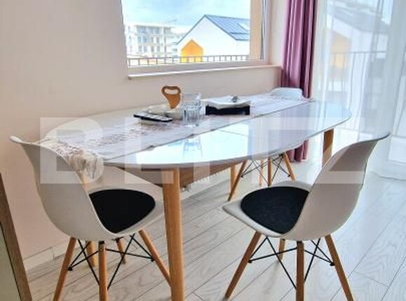 Apartament de vânzare 2 camere Floreşti - 170054AV | BLITZ Cluj-Napoca | Poza9