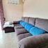 Apartament de vânzare 2 camere Floreşti - 170054AV - Poza 1 din 12 | BLITZ Cluj-Napoca | Poza1