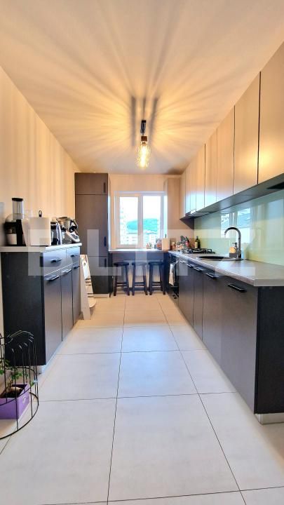 Apartament de vânzare 2 camere Floreşti - 170054AV | BLITZ Cluj-Napoca | Poza6