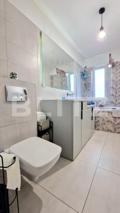 Apartament de vânzare 2 camere Floreşti - 170054AV | BLITZ Cluj-Napoca | Poza10