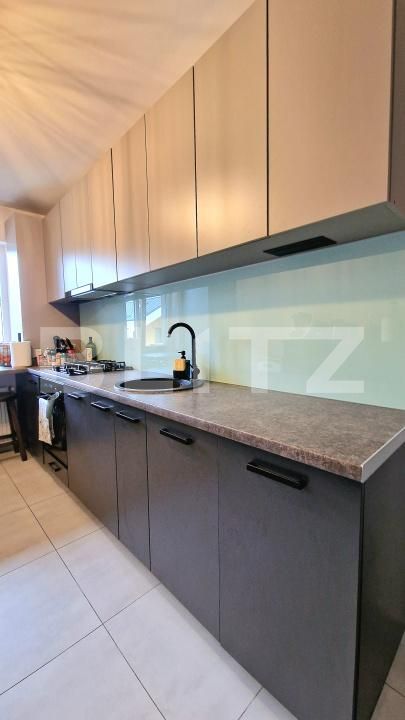 Apartament de vânzare 2 camere Floreşti - 170054AV | BLITZ Cluj-Napoca | Poza7
