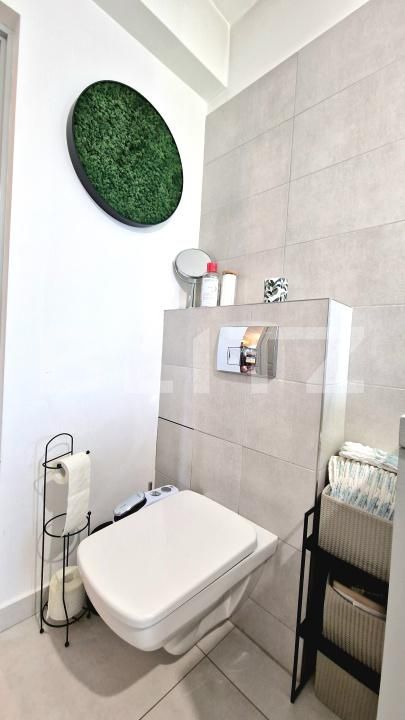 Apartament de vânzare 2 camere Floreşti - 170054AV | BLITZ Cluj-Napoca | Poza12