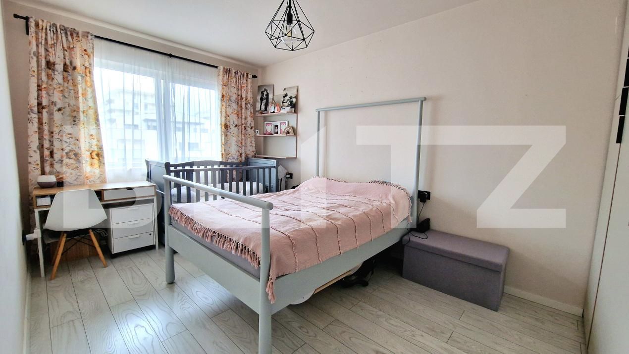 Apartament de vânzare 2 camere Floreşti - 170054AV | BLITZ Cluj-Napoca | Poza3