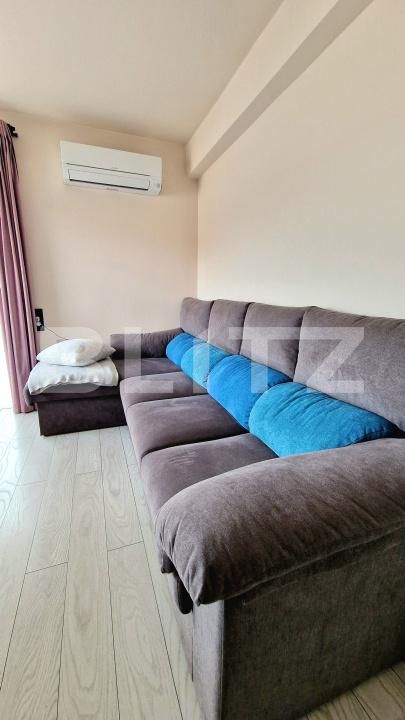 Apartament de vânzare 2 camere Floreşti - 170054AV | BLITZ Cluj-Napoca | Poza2