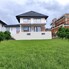 Casa de vânzare 5 camere Popesti - 170059CV - Poza 4 din 6 | BLITZ Cluj-Napoca | Poza1