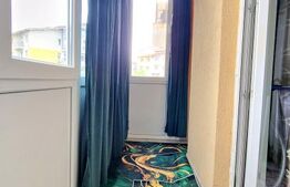 Apartament modern, 2 camere, etaj 1, 58mp, zona Florilor