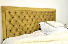 Apartament modern, 2 camere, etaj 1, 58mp, zona Florilor