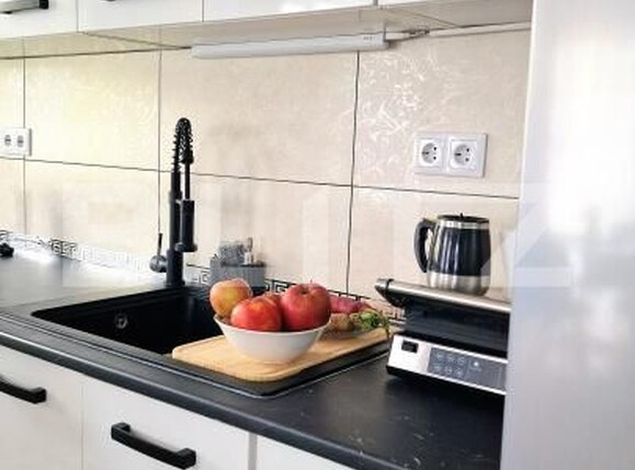 Apartament de vânzare 2 camere Floreşti - 170060AV | BLITZ Cluj-Napoca | Poza4