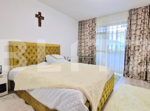 Apartament de vânzare 2 camere Floreşti - 170060AV | BLITZ Cluj-Napoca | Poza10