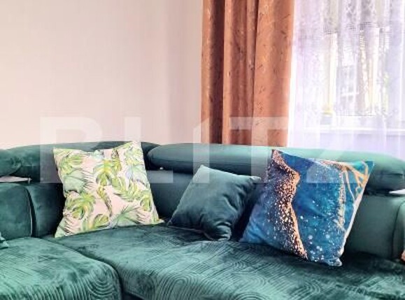 Apartament de vânzare 2 camere Floreşti - 170060AV | BLITZ Cluj-Napoca | Poza7