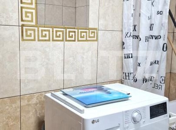 Apartament de vânzare 2 camere Floreşti - 170060AV | BLITZ Cluj-Napoca | Poza12