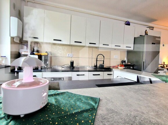 Apartament de vânzare 2 camere Floreşti - 170060AV | BLITZ Cluj-Napoca | Poza6