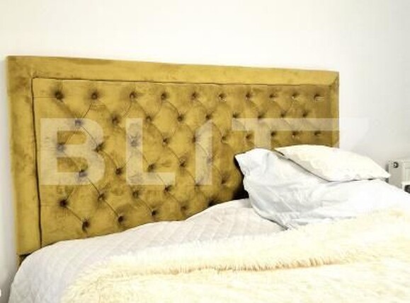 Apartament de vânzare 2 camere Floreşti - 170060AV | BLITZ Cluj-Napoca | Poza8