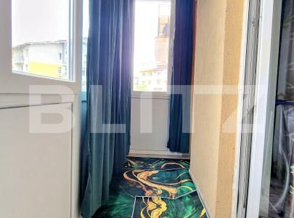 Apartament de vânzare 2 camere Floreşti - 170060AV | BLITZ Cluj-Napoca | Poza9