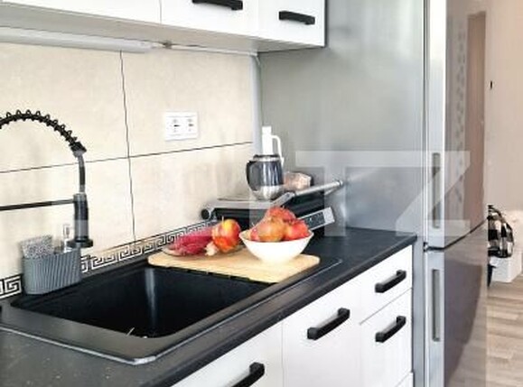 Apartament de vânzare 2 camere Floreşti - 170060AV | BLITZ Cluj-Napoca | Poza3