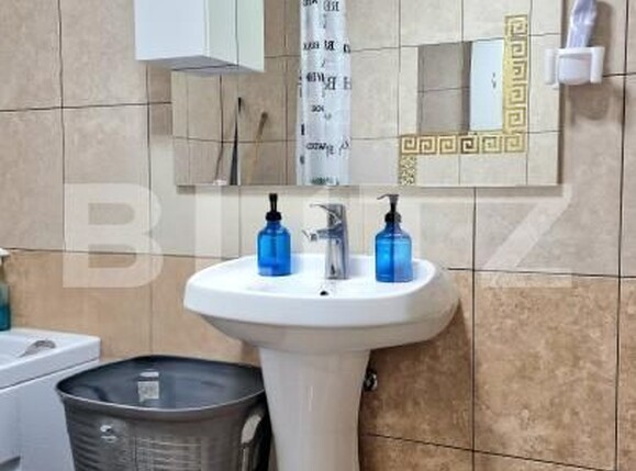 Apartament de vânzare 2 camere Floreşti - 170060AV | BLITZ Cluj-Napoca | Poza11