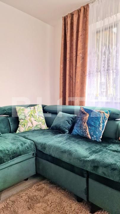 Apartament de vânzare 2 camere Floreşti - 170060AV | BLITZ Cluj-Napoca | Poza7